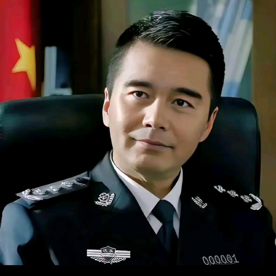 方与圆