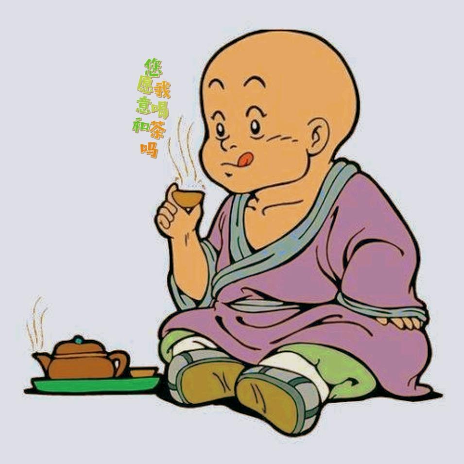 【唐糖爱分享】