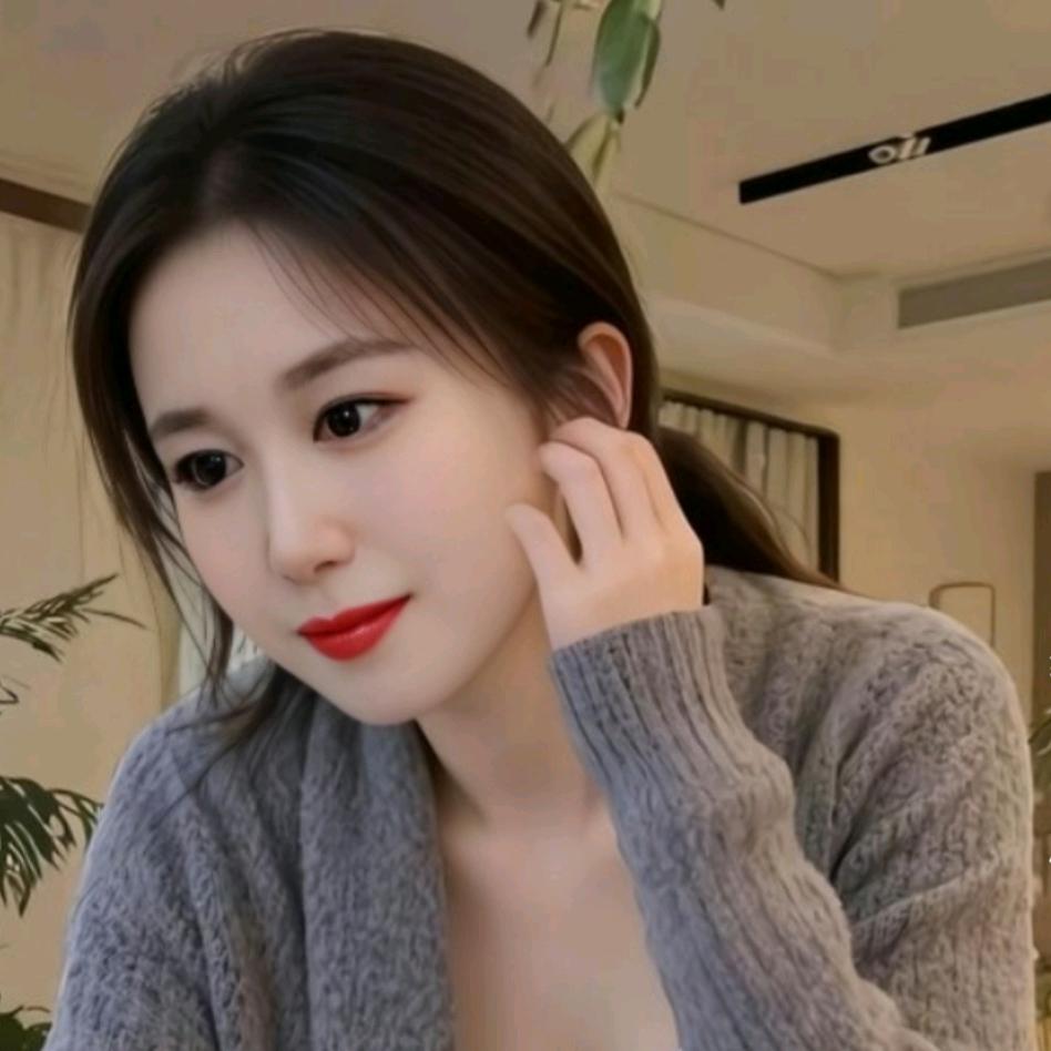 小懿