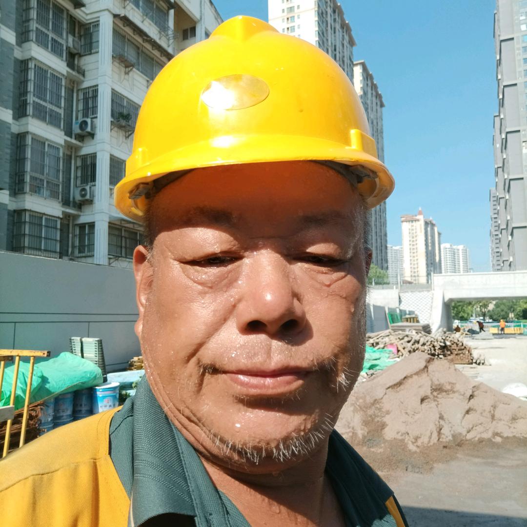 手机用户79495649074，做人不能