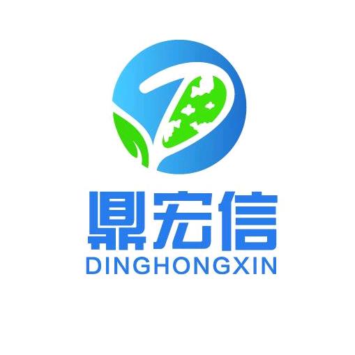 鼎宏信优选