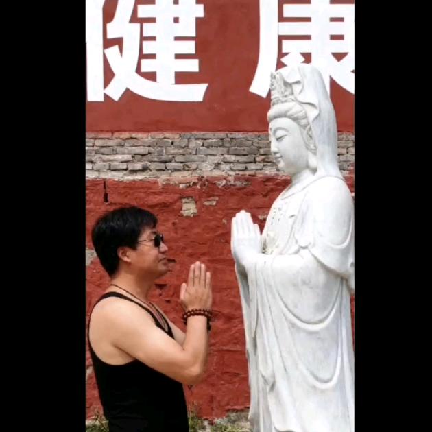 %君临天下%煤
