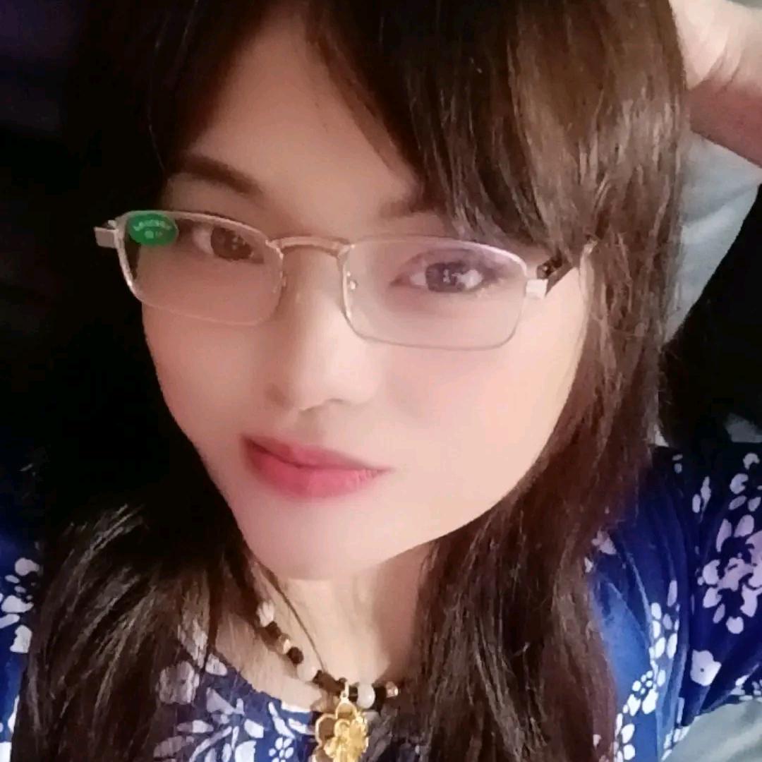 小凤