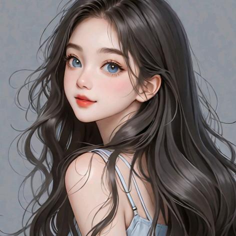 鲸落