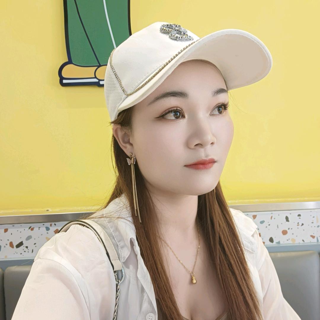 优耳堂头疗采耳养生馆官方号（婷婷）