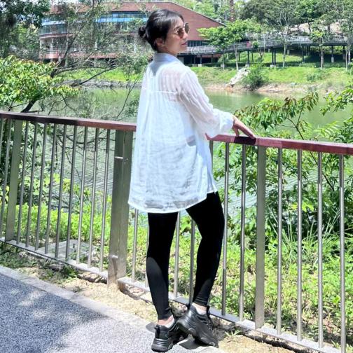 ල᭄✾ ͡那年✨夏天💞ꦿ᭄