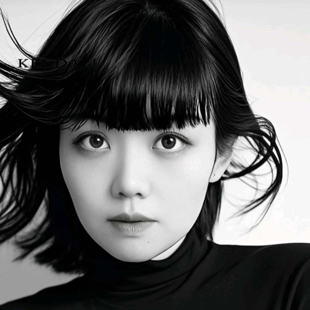 琴儿琴