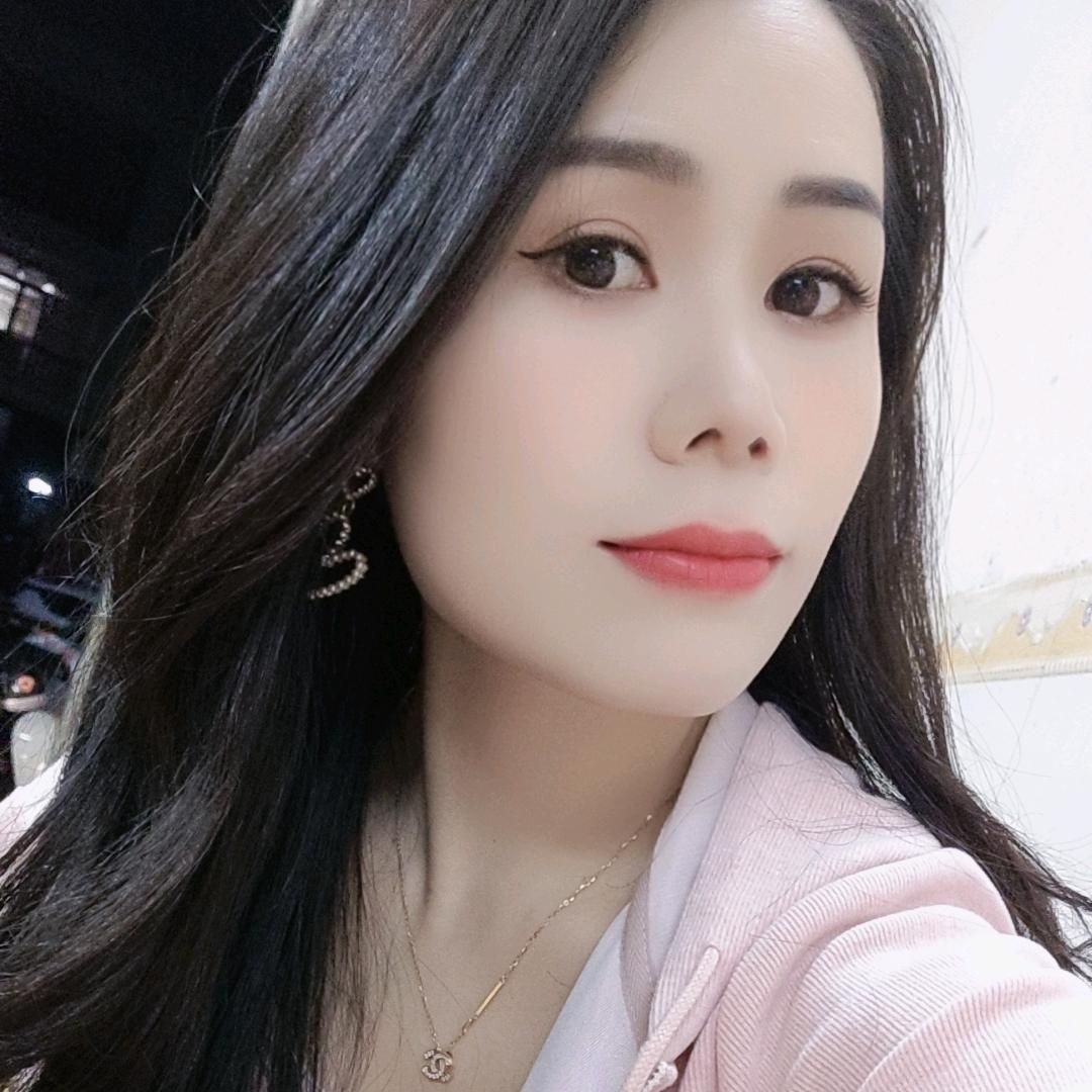 陆丰五妹