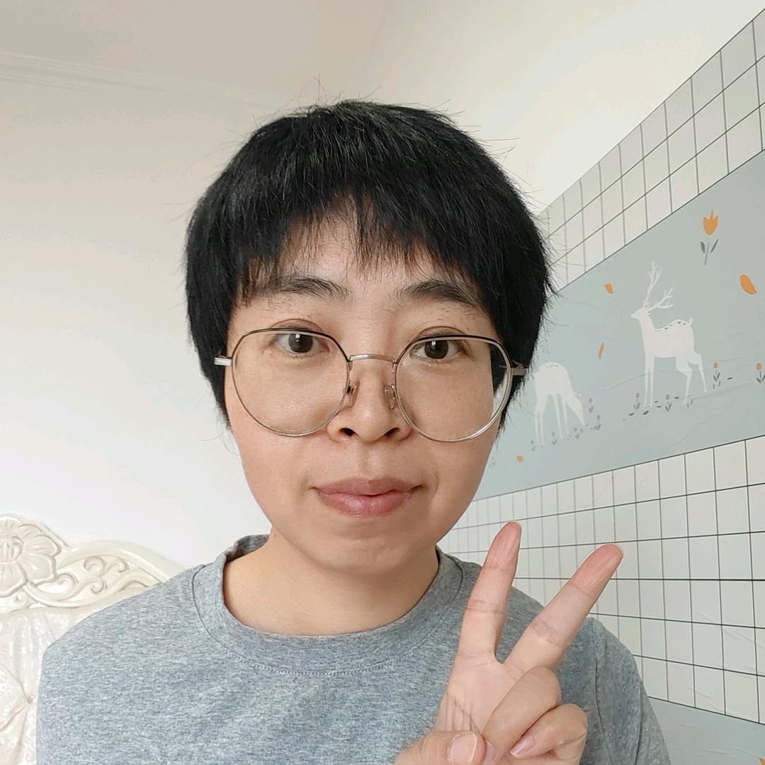 实诚张姐