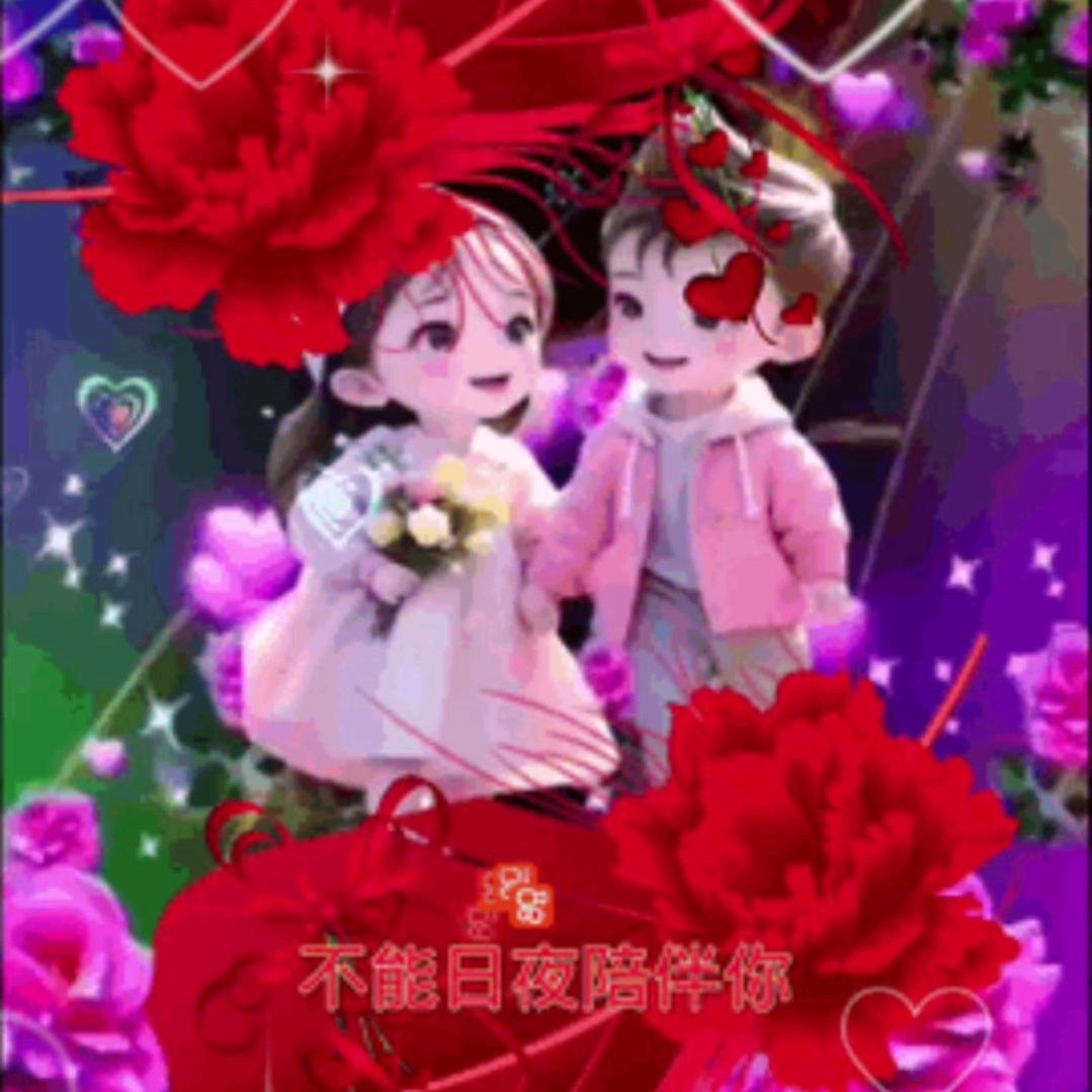 四川麻辣烫，东莞清溪镇美食街愿者上钩门口