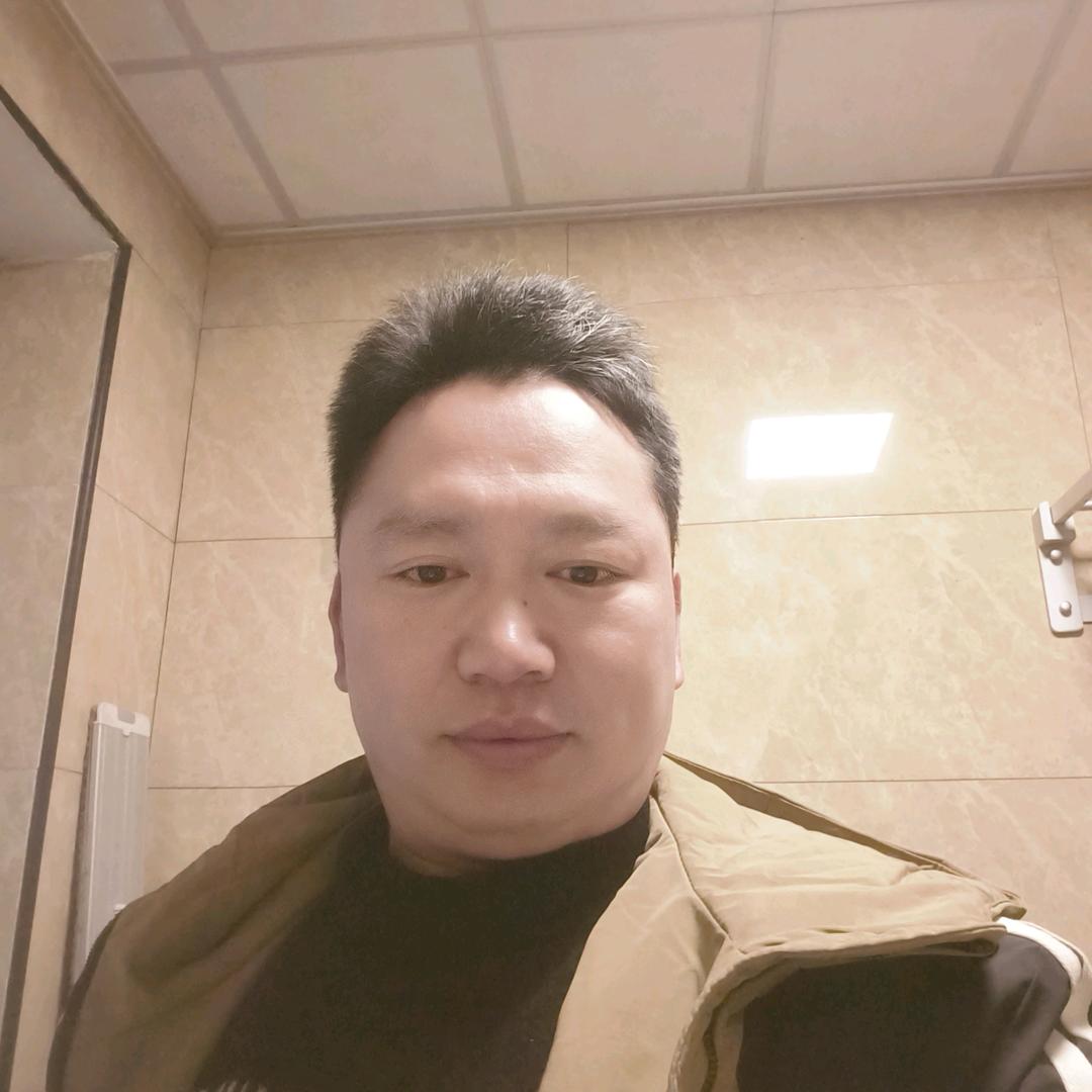 杨师傅