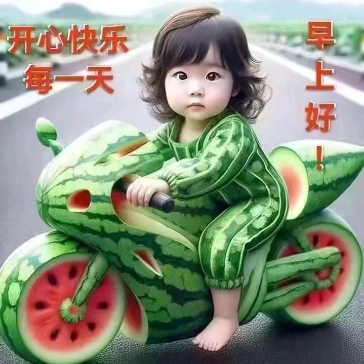 努力奋斗，