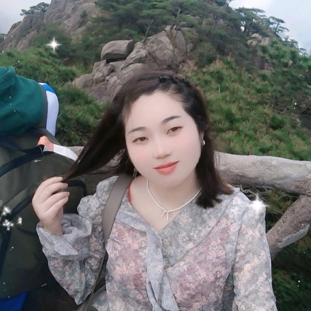 曾相云