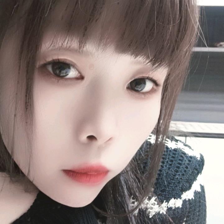 小慧慧2575209