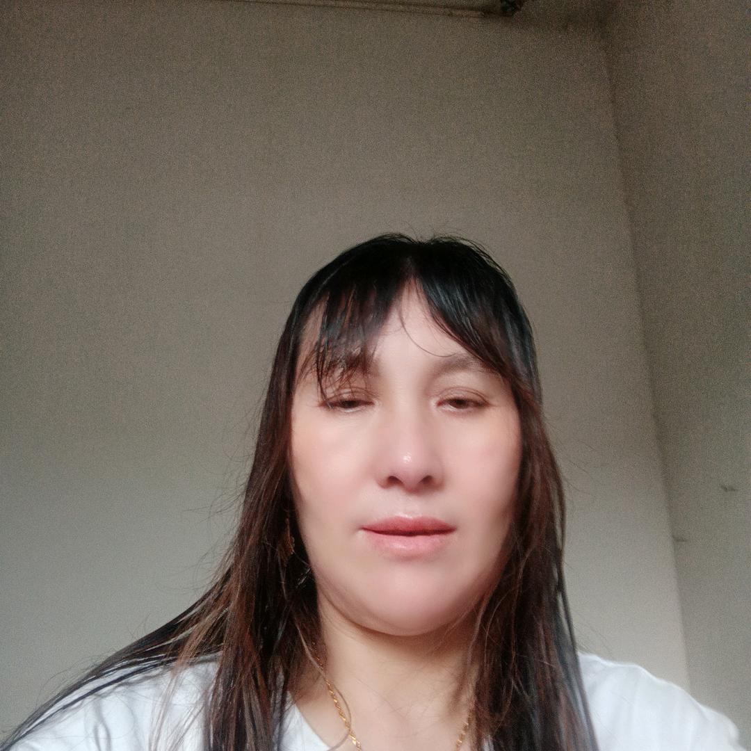 单亲妈妈爱唱歌