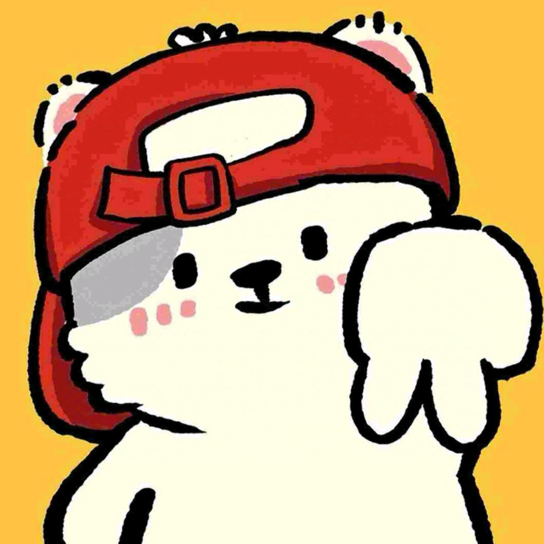 ME舞蹈工作室（主理人）