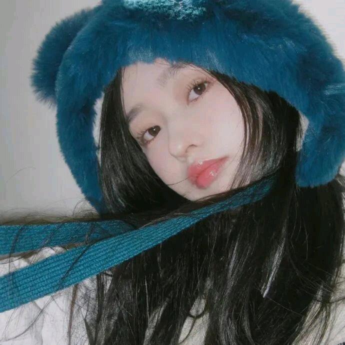 木三金语言厅招募男女主持