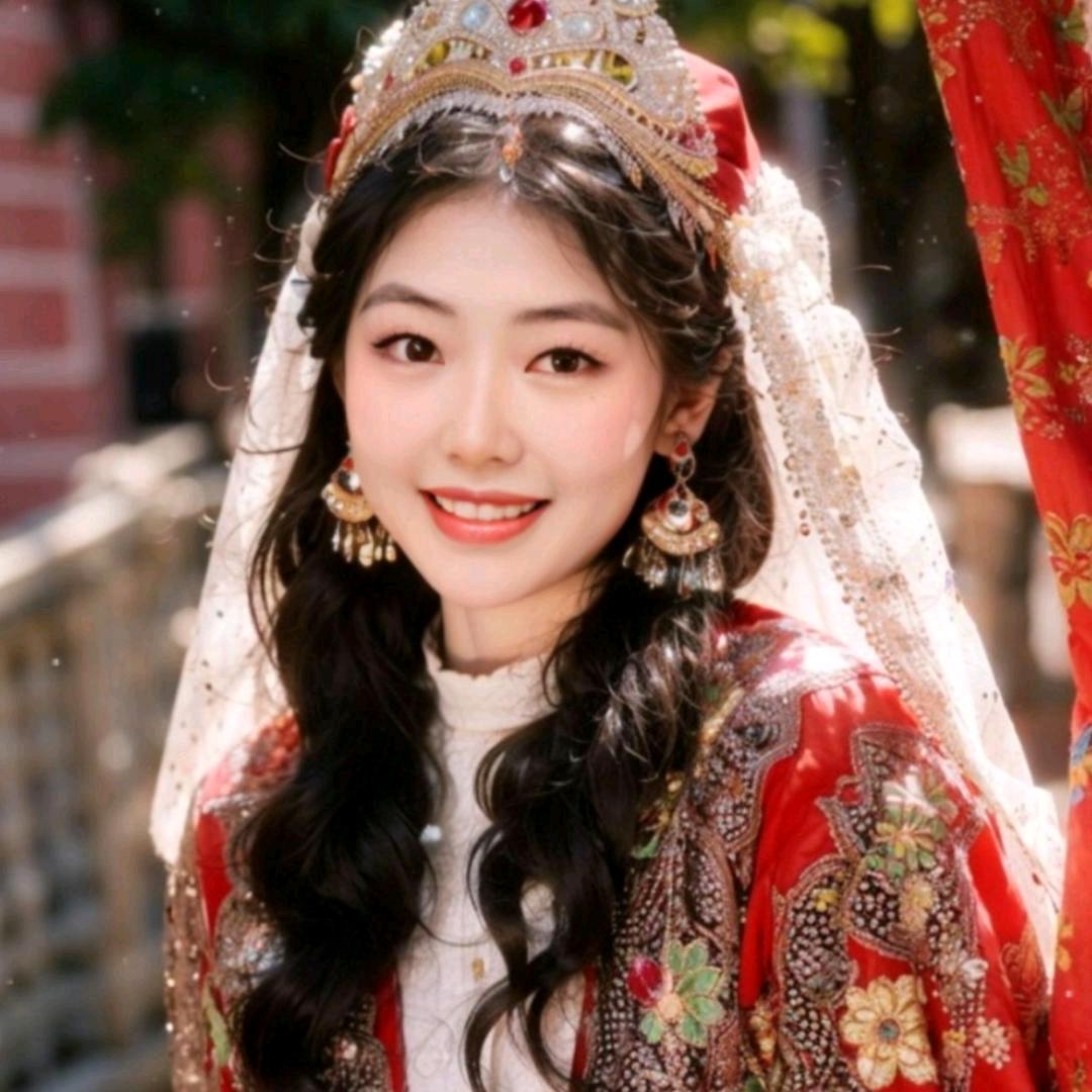 🐣肖浅时光🔥