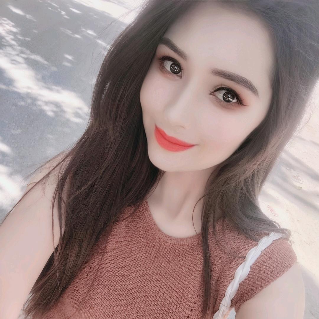 GuL-