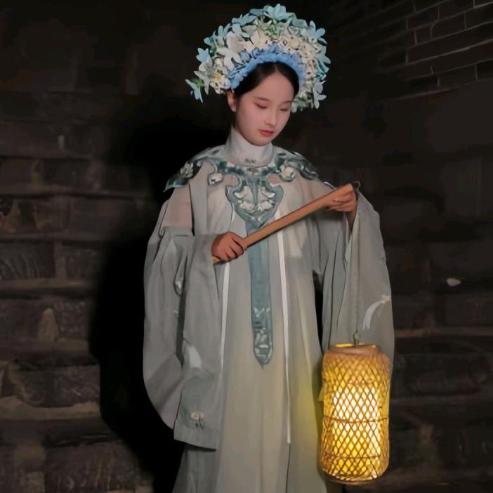 🌹🌹可乐加冰💃💃