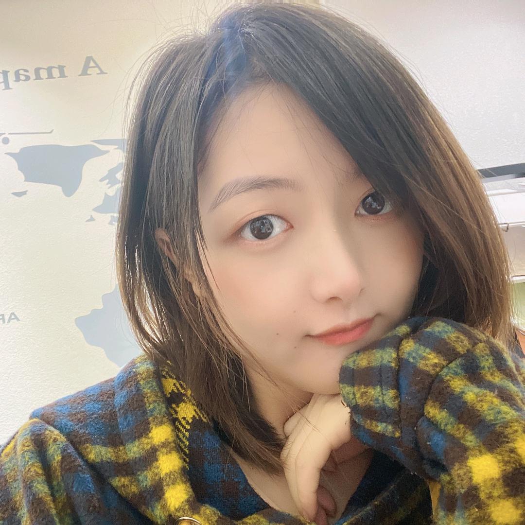 慌慌张张