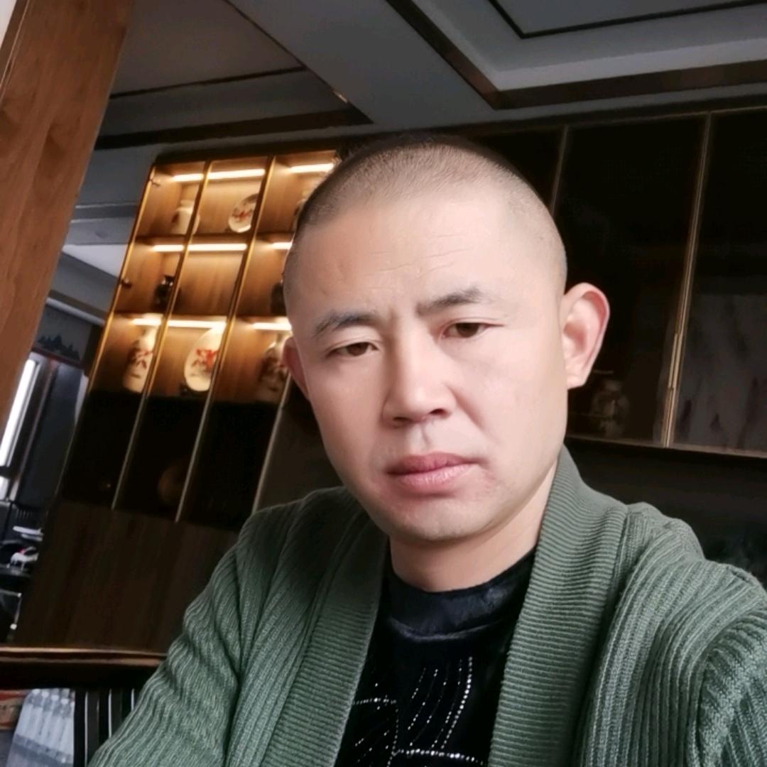 风雨人生路，忠義伴君行