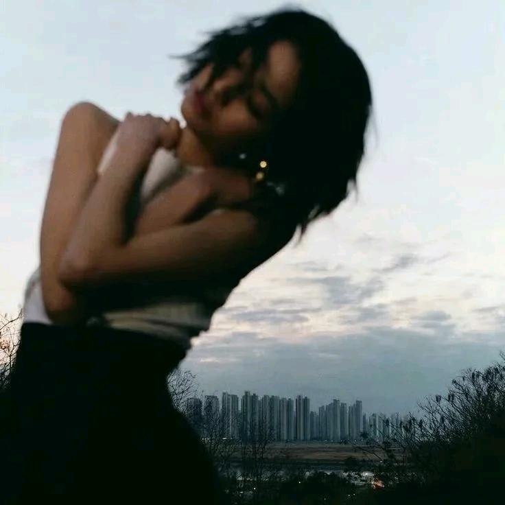 XinXin呐呐🍿