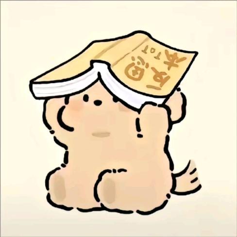 苏打粉可乐🍿