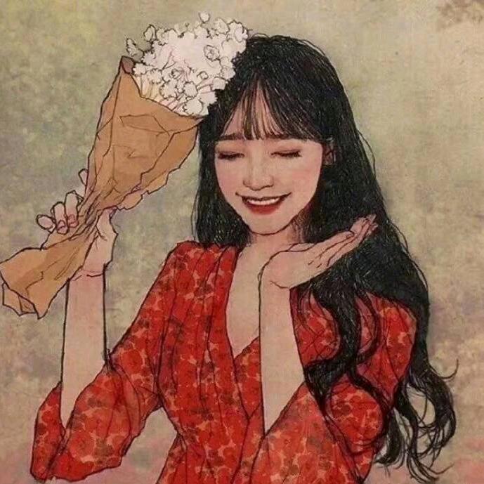 💋~