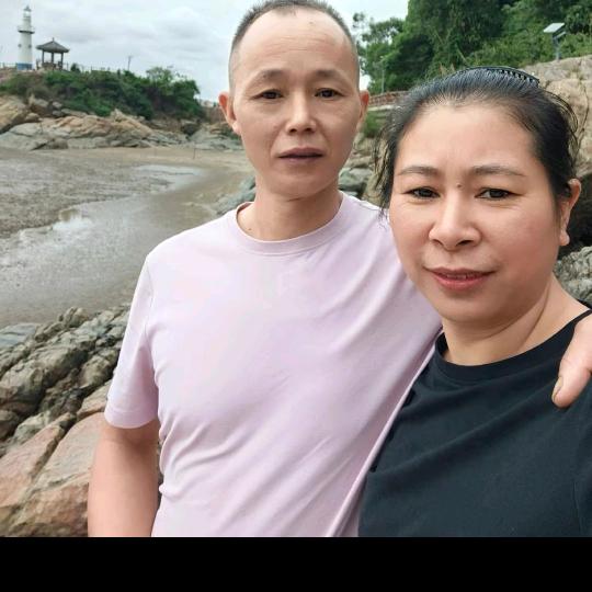 贾龙