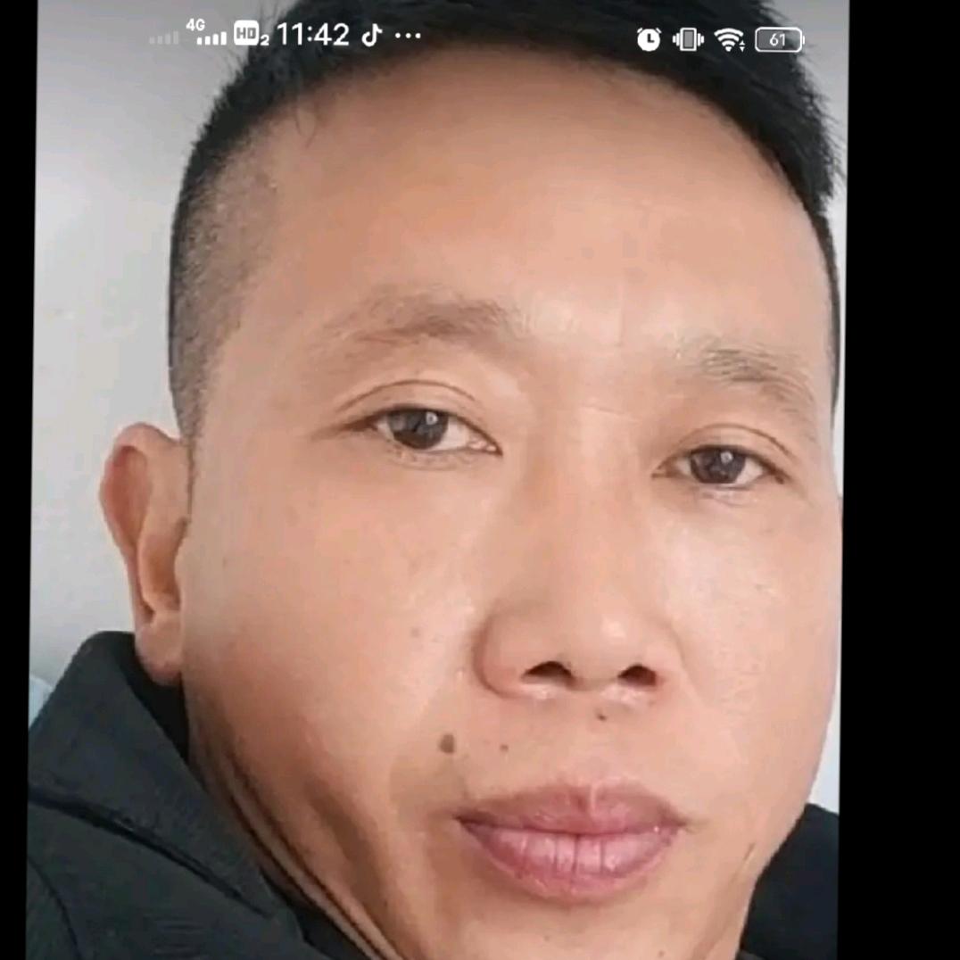 忘掉一切