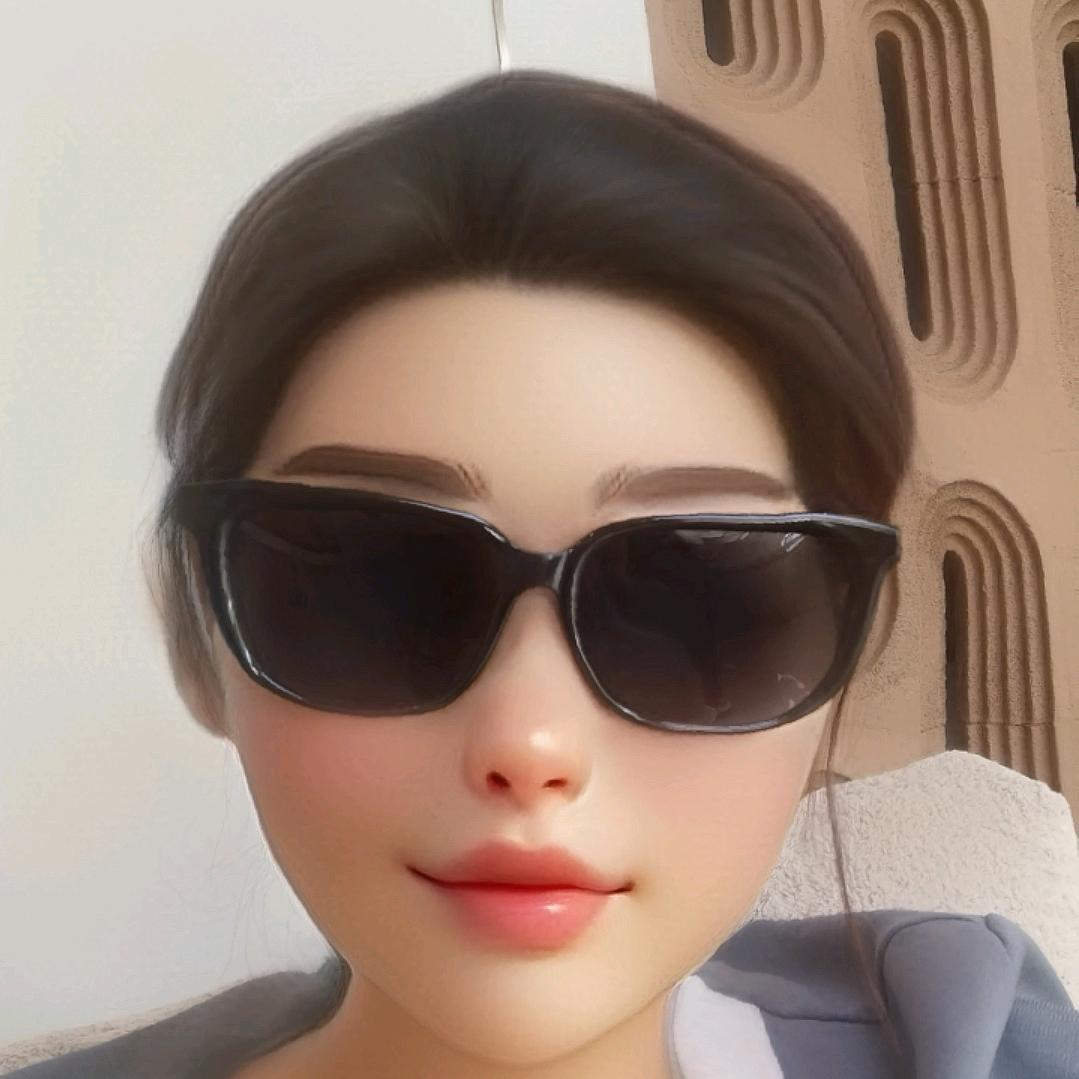 女人堂连锁