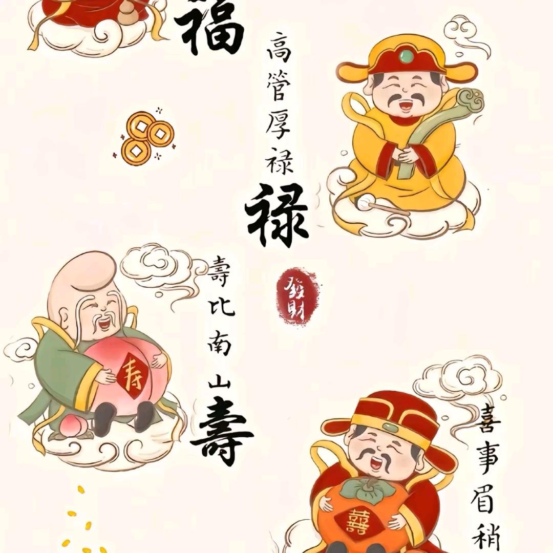 小草莓蛋糕🍰
