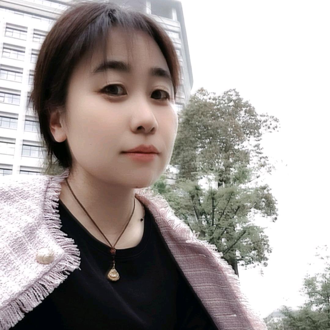 娟娟首播