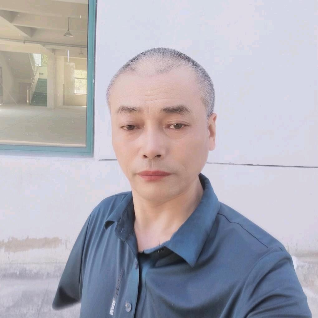 绩溪汪黄海