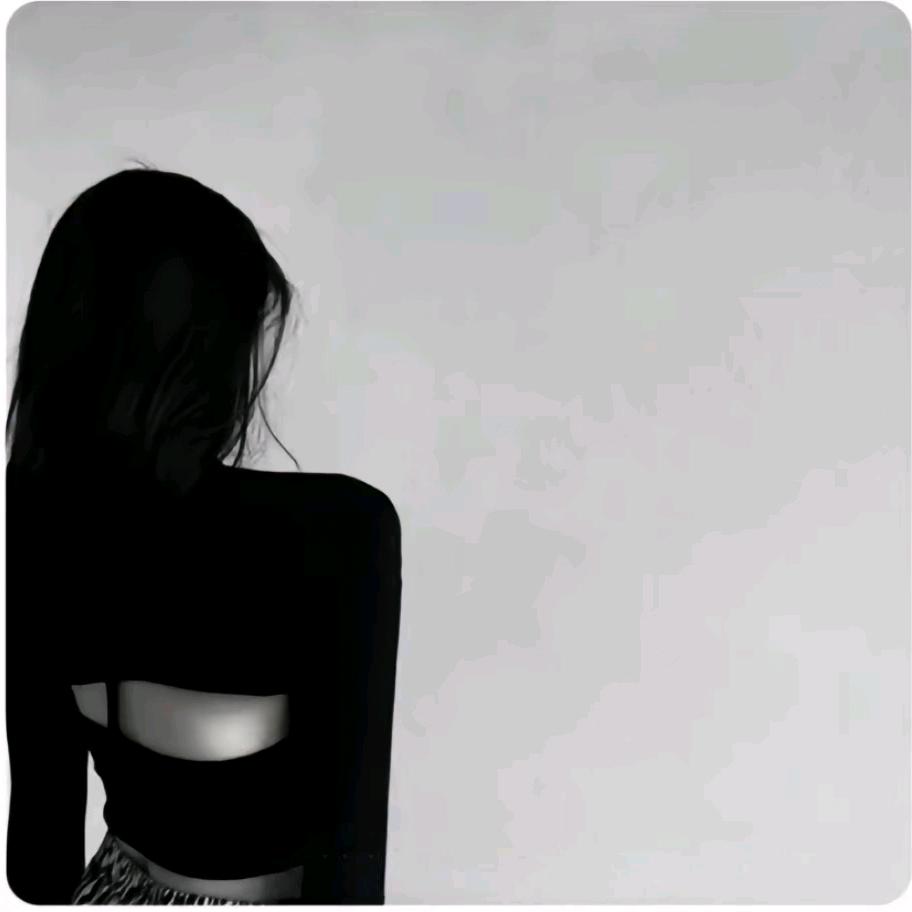 ᨶ႒້໌ᮨ梦͡ꦿ๑҉