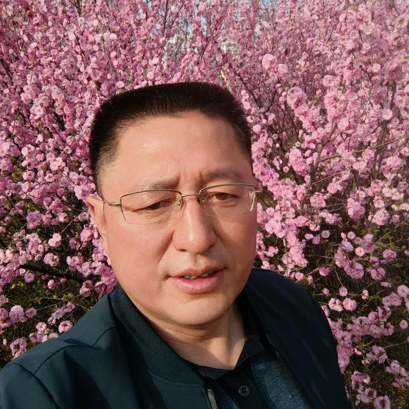 龙腾万里