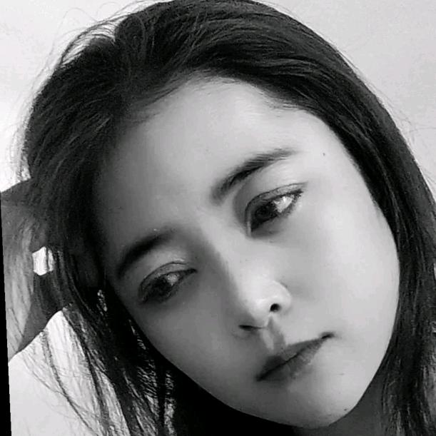 美朵拉姆✔️
