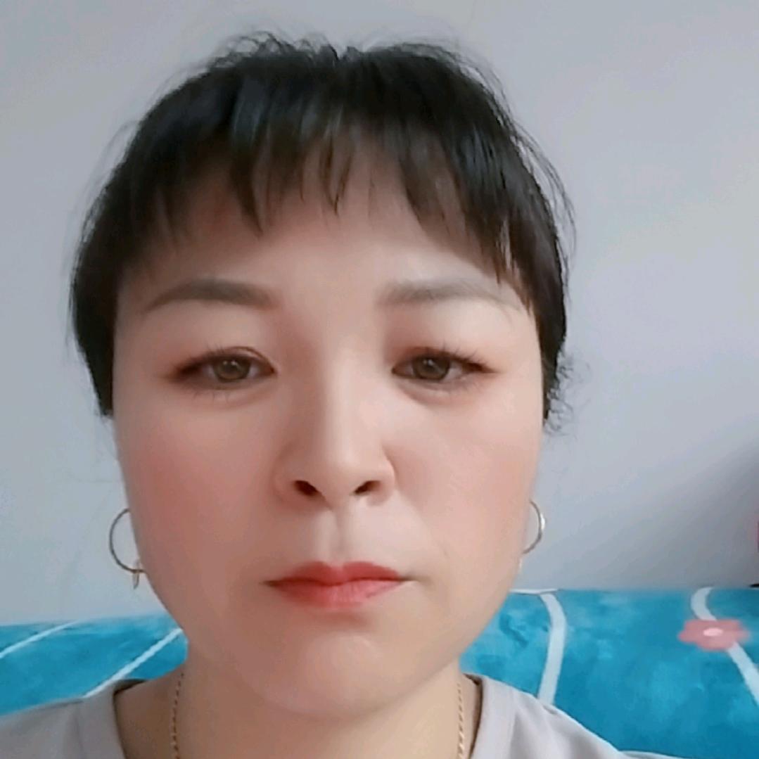 幸福人生