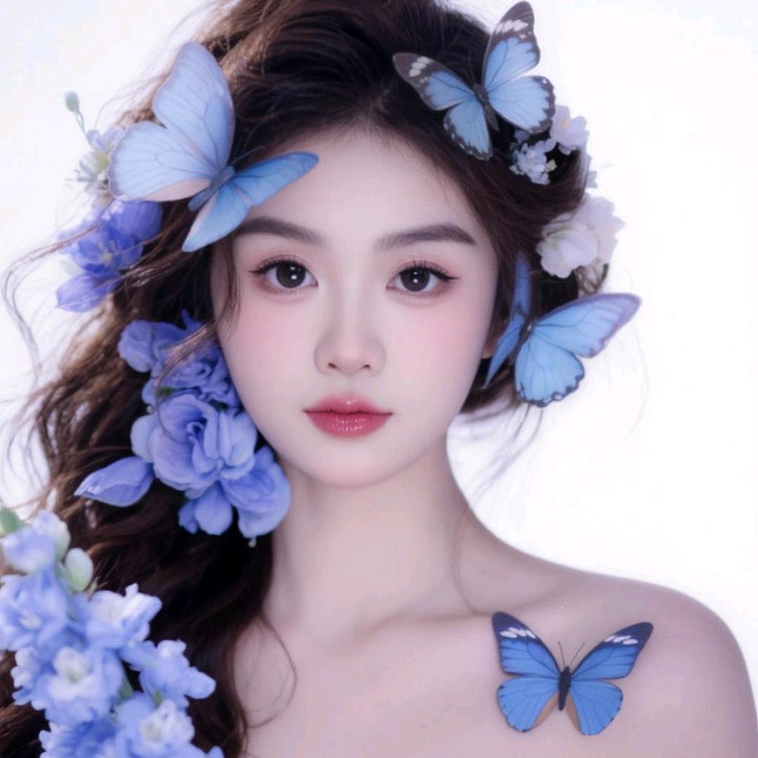 蛮不蒋理