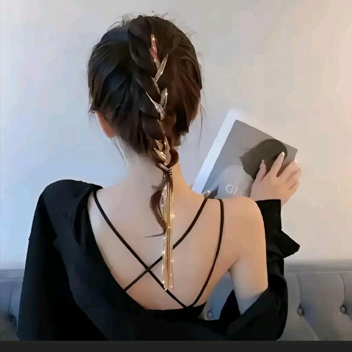 @ᵁ点小脾气: HexAai