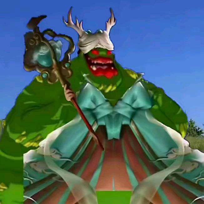 爱吃米多奇的狸花猫