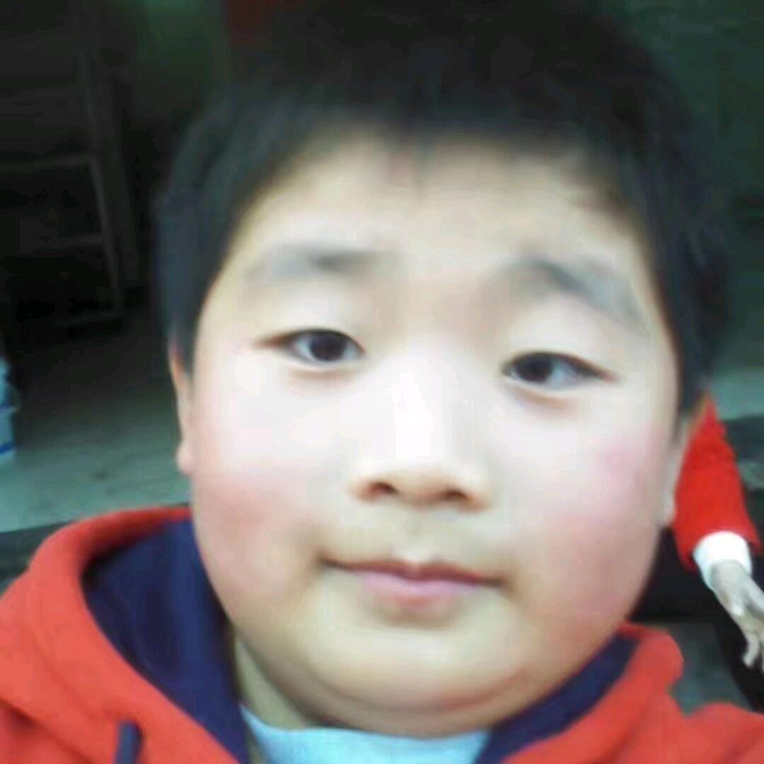 米级鳜鱼不怕铅头钩版