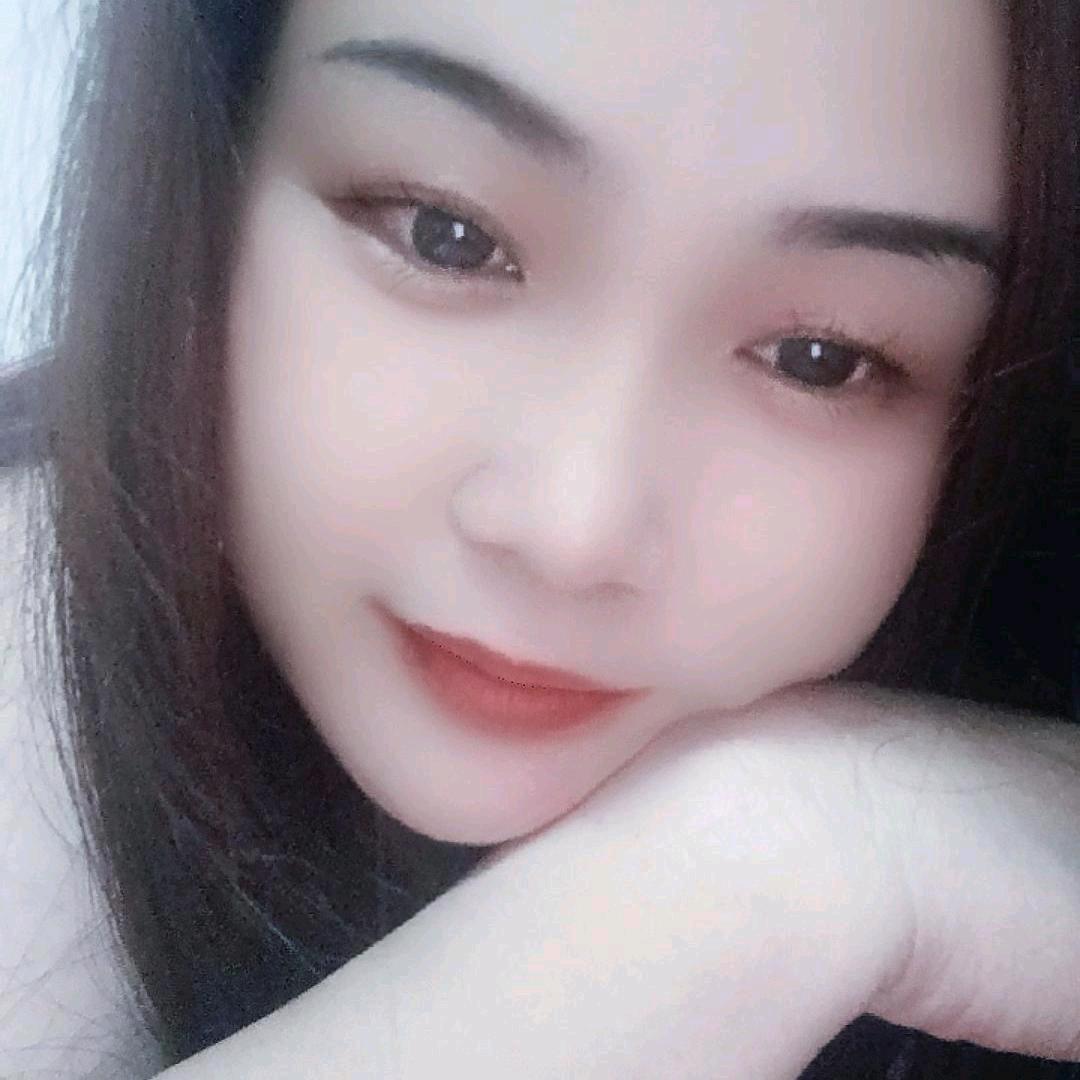 姐就是这么拽。