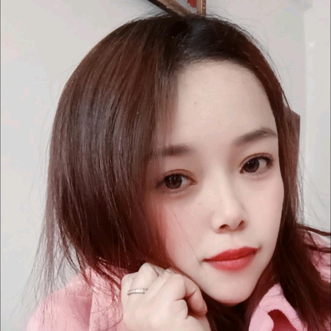 喜乐餐馆中医院店（微笑）