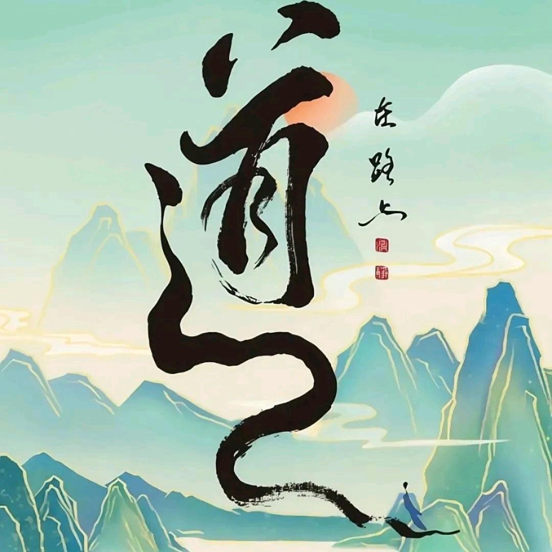 无极之境
