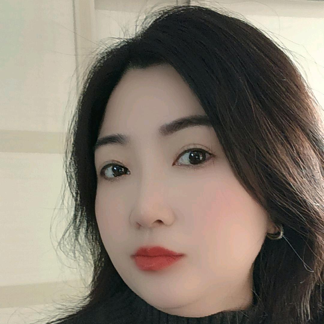 高兴