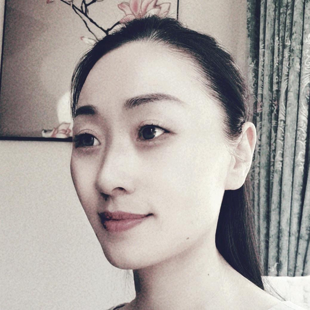 青源3 早5:13直播