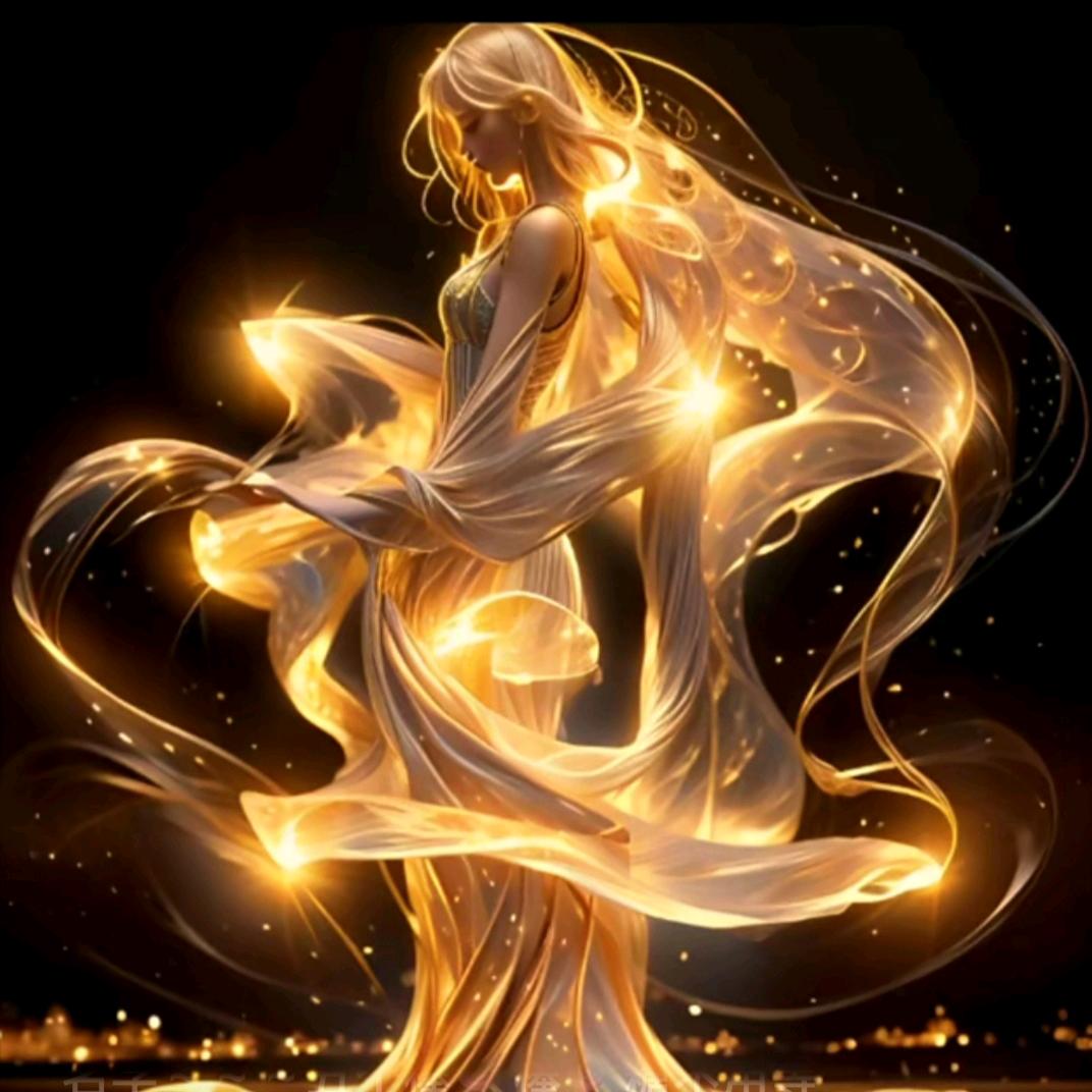 幸福姐🌹湘郴安