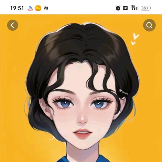 @Do ma